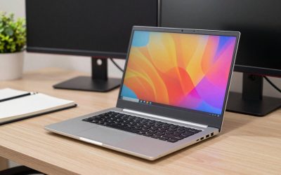 Best Gaming Laptops Under $800 in 2026: 5 Top Picks