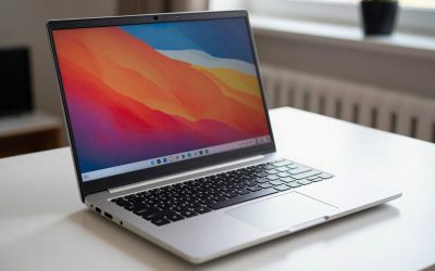 Best Gaming Computers and Laptops by Budget: 6 Picks for 2026