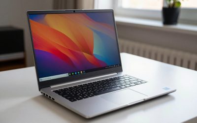 Best Gaming Laptops for Modding Games: 6 Spec-Based Picks