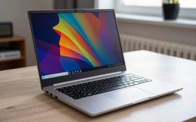 Best Gaming Laptops for Valorant: 6 High-Refresh Picks to Compare