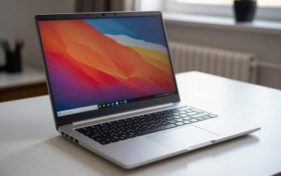 Best Max-Q Style Gaming Laptops: 6 Thin High-GPU Near-Fits