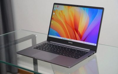 Best High End Gaming Laptops in 2026: 6 RTX 5080/5090 Flagships